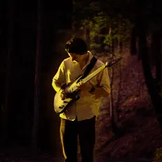 Dengarkan Rostislav Vacek, tonton video musik, baca bio, lihat tanggal tur & lainnya!