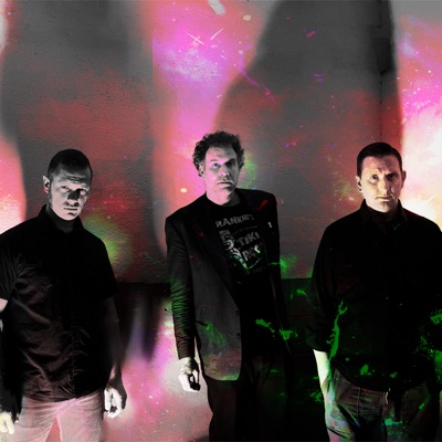 Listen to Voyag3r, watch music videos, read bio, see tour dates & more!