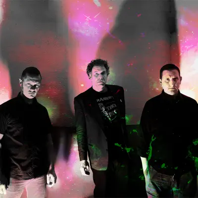 Listen to Voyag3r, watch music videos, read bio, see tour dates & more!