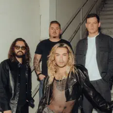 Listen to Tokio Hotel, watch music videos, read bio, see tour dates & more!