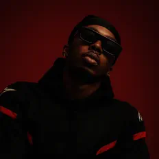 Listen to K. Forest, watch music videos, read bio, see tour dates & more!