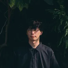 Listen to Tatsuya Maruyama, watch music videos, read bio, see tour dates & more!