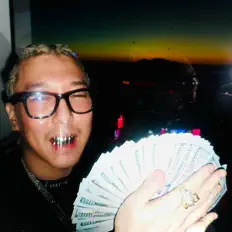 收听 Parlay Pass、观看音乐视频、阅读小传、查看巡演日期等 ！