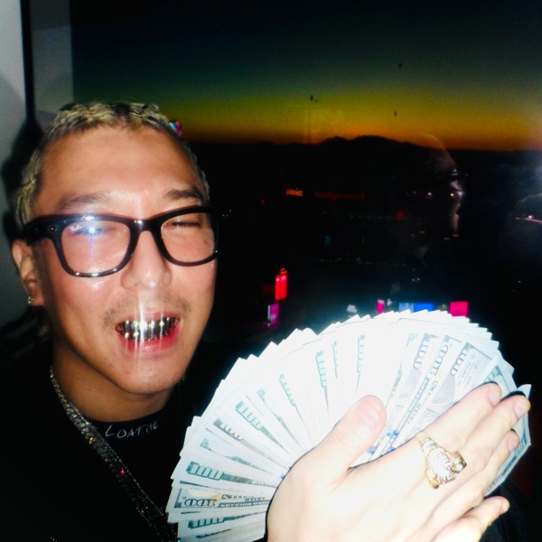 Parlay Pass's avatar