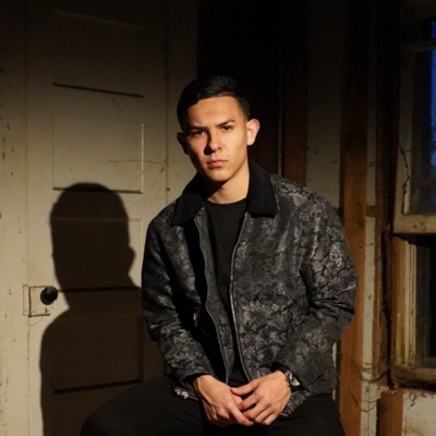 Listen to Isaac Torres y Su Alianza, watch music videos, read bio, see tour dates & more!