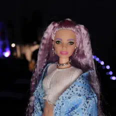 Escucha a Patron Disco, mira videos musicales, lee su biografía, consulta las fechas de las gira y más.