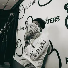 Escucha a Tyboog, mira vídeos musicales, lee la biografía, consulta fechas de giras y mucho más.