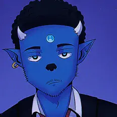 Listen to Jumaye, watch music videos, read bio, see tour dates & more!