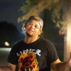 Ouça Aries Almighty, assista a videoclipes, leia a biografia, veja as datas das turnês e mais!