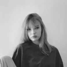 Luister naar Vanessa K, bekijk muziekvideo's, lees de bio, bekijk de tourdata, en meer!
