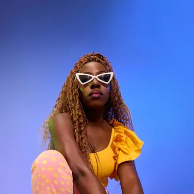 Listen to Cleo Arie, watch music videos, read bio, see tour dates & more!