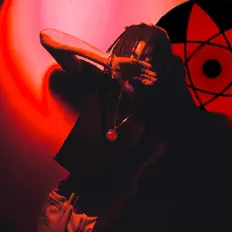 Dengarkan thatynikka, tonton video musik, baca bio, lihat tanggal tur & lainnya!