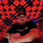 DJ KOLOSSA