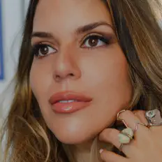 Listen to Jessica Boston, watch music videos, read bio, see tour dates & more!