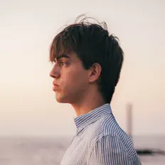 Listen to MaxEnce, watch music videos, read bio, see tour dates & more!