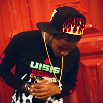Listen to Ayjay bobo, watch music videos, read bio, see tour dates & more!