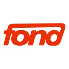 Listen to Fond, watch music videos, read bio, see tour dates & more!