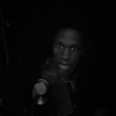 Listen to Nino Baybee, watch music videos, read bio, see tour dates & more!