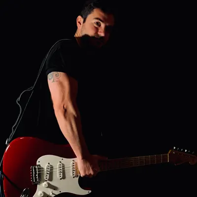 Listen to Pedro Samp, watch music videos, read bio, see tour dates & more!