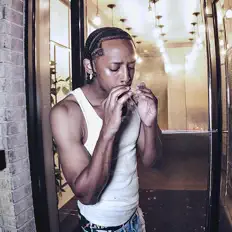 Listen to 2Reel, watch music videos, read bio, see tour dates & more!