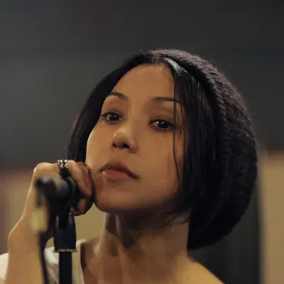 收听 Sevara Nazarkhan、观看音乐视频、阅读小传、查看巡演日期等 ！