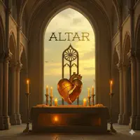 Listen to undefined, watch music videos, read bio, see tour dates & more!