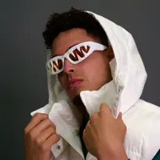 Ακούστε περιεχόμενο από Pablo Brito, παρακολουθήστε μουσικά βίντεο, διαβάστε το βιογραφικό, δείτε ημερομηνίες περιοδείας, και πολλά ακόμη!