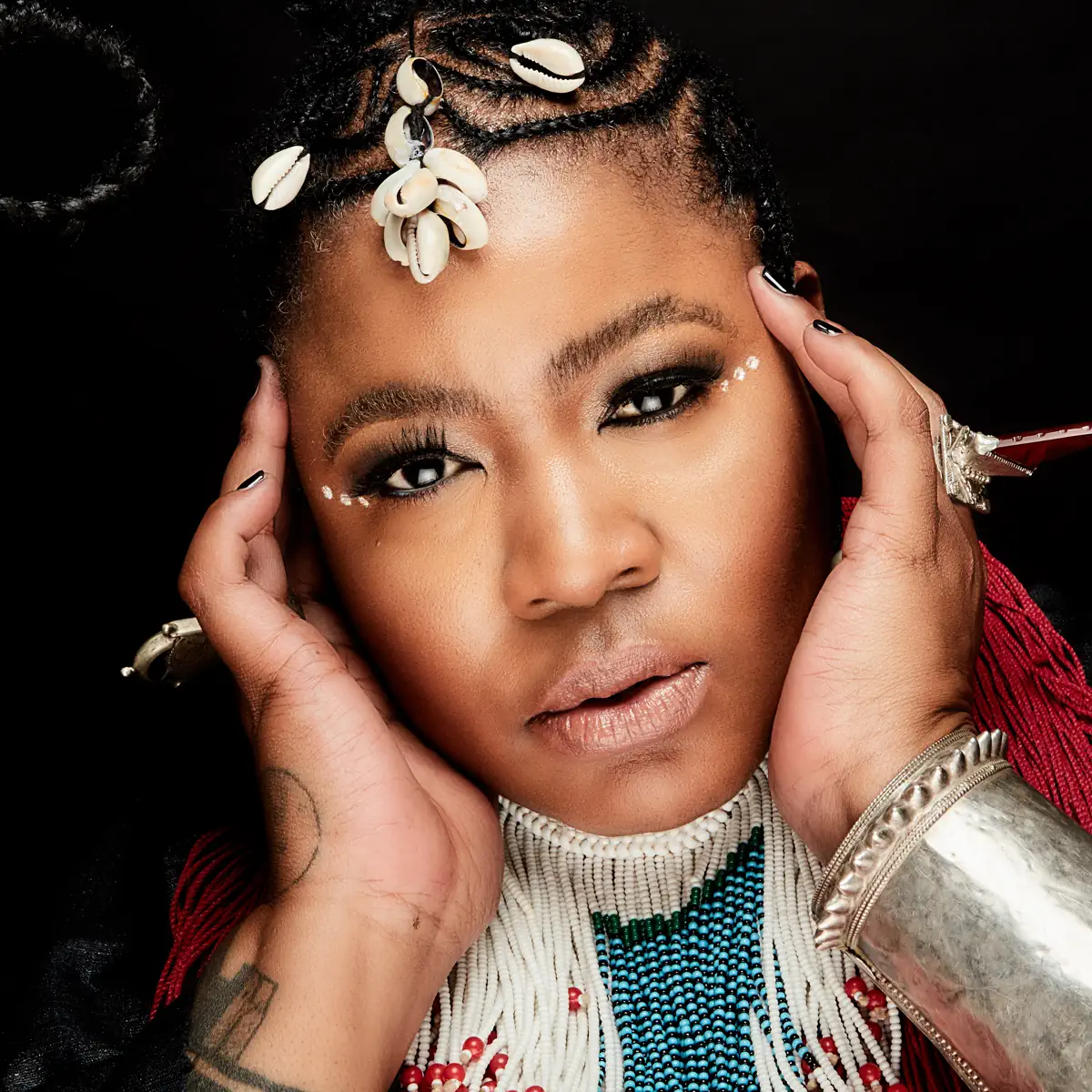 Thandiswa