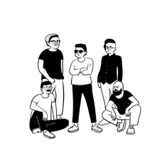 Dengarkan Topi Jerami, tonton video musik, baca bio, lihat tanggal tur & lainnya!