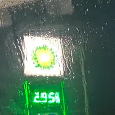 Listen to Its.BP, watch music videos, read bio, see tour dates & more!