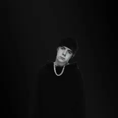 Escucha a Nikita Valeyev, mira videos musicales, lee su biografía, consulta las fechas de las gira y más.