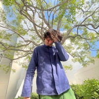 Dirty Projectors