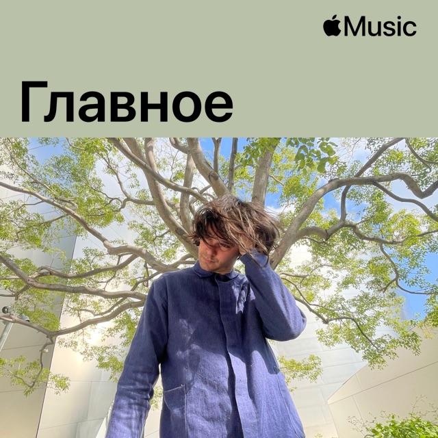 Dirty Projectors: главное