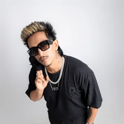 Listen to Dulan ARX, watch music videos, read bio, see tour dates & more!