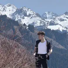 Ακούστε περιεχόμενο από Fedor Yury, παρακολουθήστε μουσικά βίντεο, διαβάστε το βιογραφικό, δείτε ημερομηνίες περιοδείας, και πολλά ακόμη!