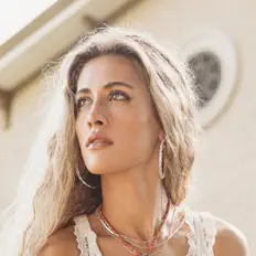 Scout Speer dinle, müzik videolarını izle, biyografisini oku, tur tarihlerini ve daha fazlasını gör!