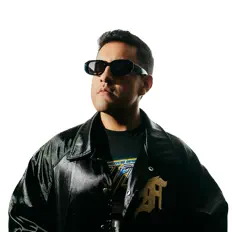 Listen to Carlos Herrera Music, watch music videos, read bio, see tour dates & more!