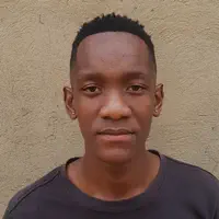 聆聽 undefined、觀看音樂影片、閱讀小傳、查看巡演日期等！