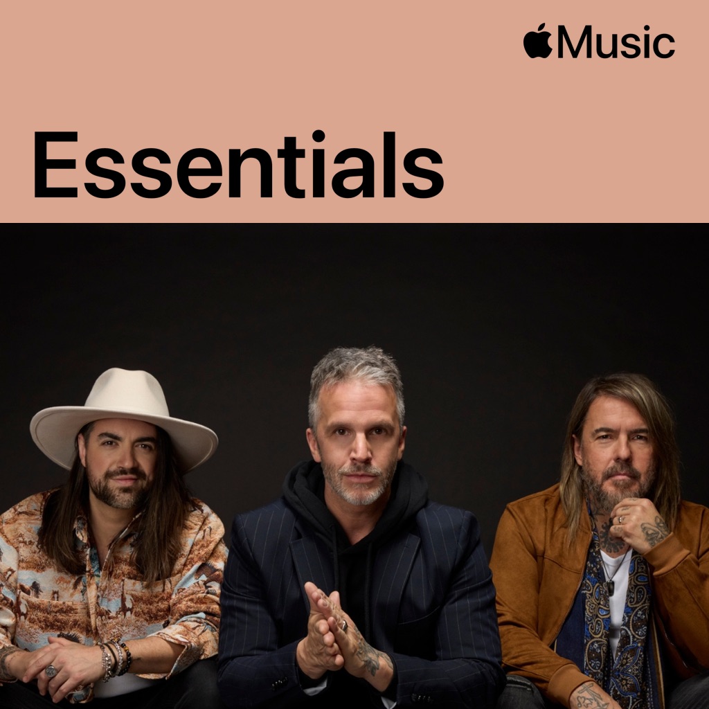 Kaïn Essentials