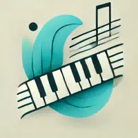 Listen to undefined, watch music videos, read bio, see tour dates & more!
