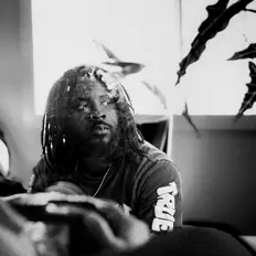 Emmitt Dupree सुनें, म्यूज़िक वीडियो देखें, बायो पढ़ें, दौरे की तारीखें और बहुत कुछ देखें!