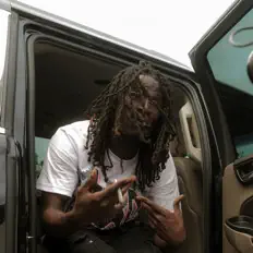 Zap the Genie सुनें, म्यूज़िक वीडियो देखें, बायो पढ़ें, दौरे की तारीखें और बहुत कुछ देखें!