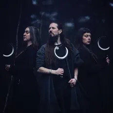 Listen to Sowulo, watch music videos, read bio, see tour dates & more!