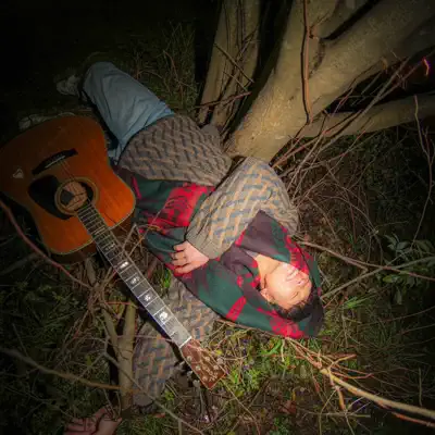 Listen to Norauta, watch music videos, read bio, see tour dates & more!