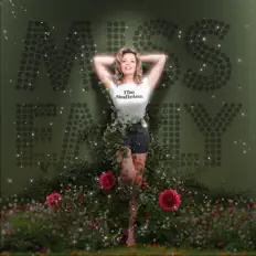 Miss Emily सुनें, म्यूज़िक वीडियो देखें, बायो पढ़ें, दौरे की तारीखें और बहुत कुछ देखें!