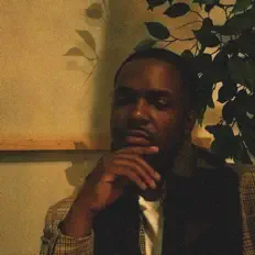 Listen to Carlton Rashad, watch music videos, read bio, see tour dates & more!