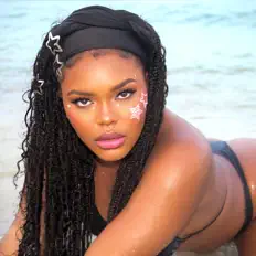 Listen to Angel J. Nelson, watch music videos, read bio, see tour dates & more!