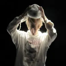 收听 GLORY O'VISION、观看音乐视频、阅读小传、查看巡演日期等 ！