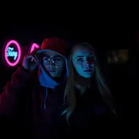 Listen to undefined, watch music videos, read bio, see tour dates & more!