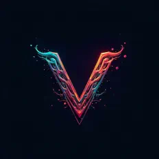 聆聽 Vimmex、觀看音樂影片、閱讀小傳、查看巡演日期等！